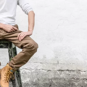 Aliquam erat volutpat