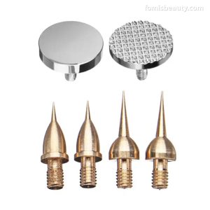 Needles Of Magic Plasma Pen Wrinkle Freckle Dark Freckle Removal Needle Wart Removal Needle Mole Freckle