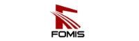 Fomis Beauty