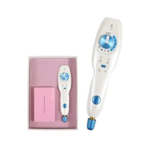 Plasma Pen Spot Removal Device