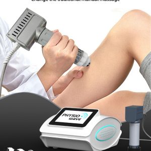 Health Therapy Device