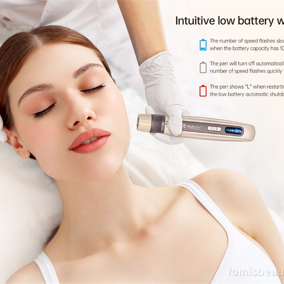 H5 Hydra Pen Beauty05